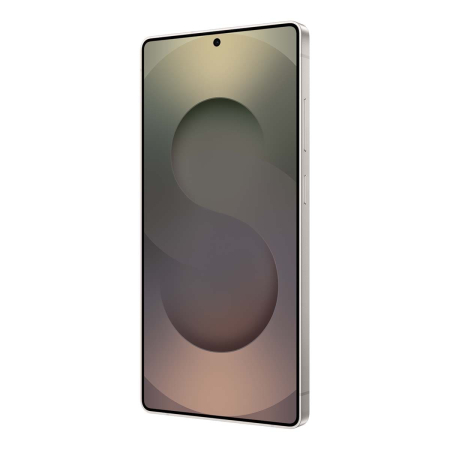 Samsung Galaxy S25 Ultra 12/512Gb Titanium Jadegreen, зеленый титан