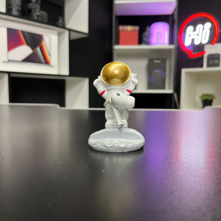 Trade in Левый наушник Samsung Galaxy Buds3 Pro White IMEI: SSHM