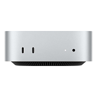 Mac mini (M4, 2024) Mac mini (M4, 2024)