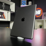 Trade in Apple iPad (8-го поколения, 2020) Wi-Fi 32Gb Space Gray IMEI: Q1GC