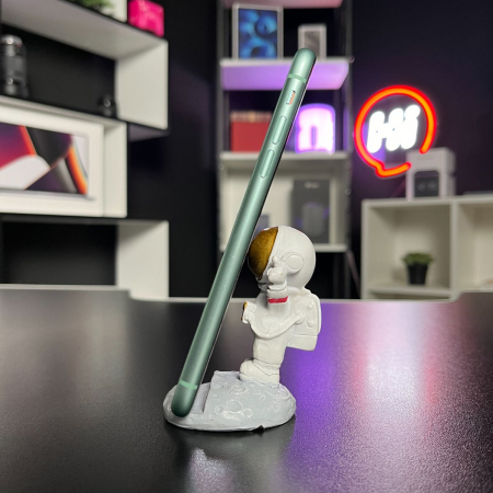 Trade in Apple iPhone 11 64Gb Green IMEI: 4112