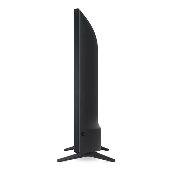 Телевизор LG 32" Full HD, 60Гц, 1920x1080, LED (32LQ63506LA)