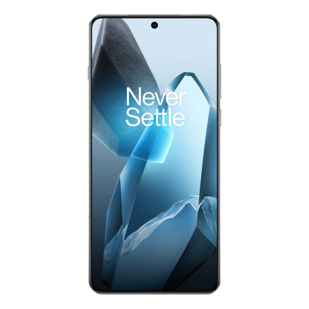 OnePlus 13R 12/256Gb (CPH2653) Blue, синий