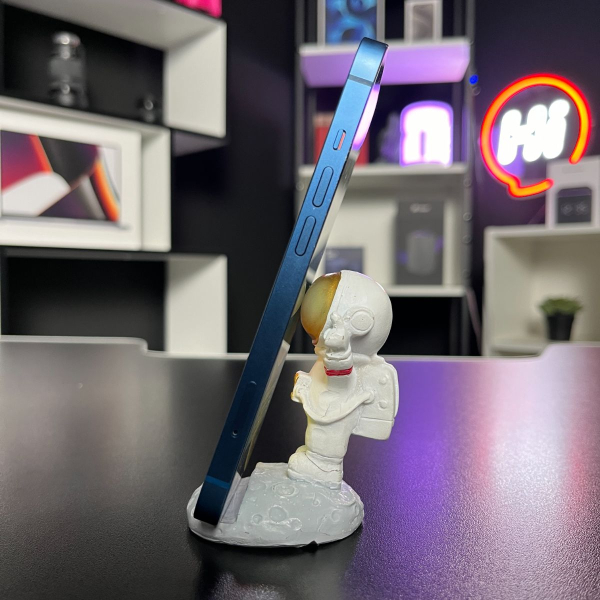 Trade in Apple iPhone 13 128Gb Blue IMEI: 1219