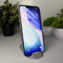 Trade in Apple iPhone 13 128Gb Pink IMEI: 6398