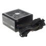 Блок питания Thermaltake (PS-SPR-0600NHSAWE-1) Standard, 600 Вт Чёрный