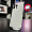 Trade in Apple iPhone 15 Pro Max 256Gb White Titanium IMEI: 7036