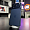 Уценка Apple iPhone 17 Pro Max 256Gb eSIM Deep Blue IMEI: 3287