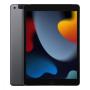Apple iPad 10,2" (A13, 2021, 9 gen) Wi-Fi + Cellular 64Gb Space Gray, «серый космос»