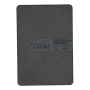 Внешний жесткий диск Seagate Expansion Portable Drive 2.5", 2Tb (STKM2000400) черный