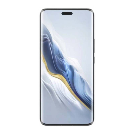 HONOR Magic6 Pro 16/1Tb Black, графитовый черный