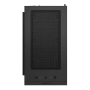 Корпус Deepcool Macube 110 BK (R-MACUBE110-BKNGM1N-G-1) Black, Чёрный