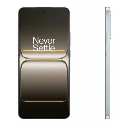 OnePlus Nord CE5 8/256Gb Marble mist, Мраморный туман