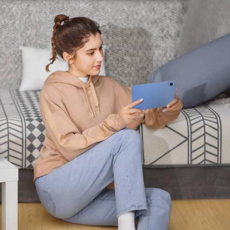 Realme Pad mini 32Gb Grey, серый