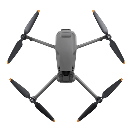 Квадрокоптер DJI Mavic 3 Classic (DJI RC)