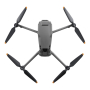 Квадрокоптер DJI Mavic 3 Classic (DJI RC)