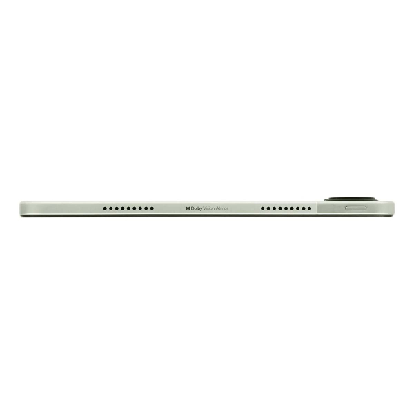 Xiaomi Redmi Pad Pro 12,1" Wi-Fi+5G 8/256Gb Mint Green, зеленый