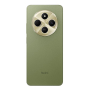 Xiaomi Redmi 14C 4/256Gb Sage Green, зеленый