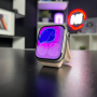 Trade in Apple Watch Series 8 45mm Starlight IMEI: YCQ9