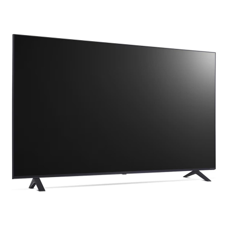 Телевизор LG 50" 4K UHD, 60Гц, NanoCell (50NANO80T6A)