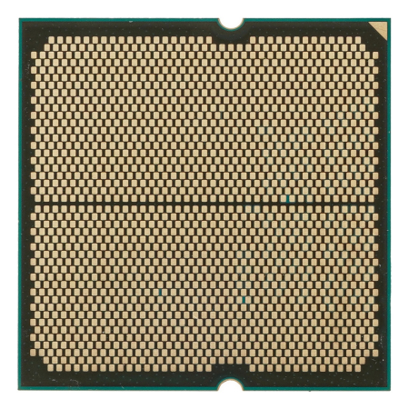 Процессор AMD Ryzen 9 7950X3D, 4.2Гц (Turbo 5.70 ГГц), AM5, OEM (100-000000908)