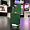 Trade in Apple iPhone 13 128Gb Green IMEI: 7919