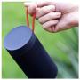 Портативная колонка Xiaomi Mi Outdoor Bluetooth Speaker Black, чёрный