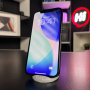 Trade in Apple iPhone 12 Pro 256Gb Graphite IMEI: 5749