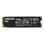 SSD накопитель Samsung 980 500Gb M.2 2280 (MZ-V8V500BW)