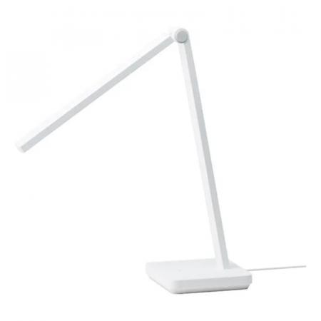 Лампа офисная светодиодная Xiaomi Mijia Lite Intelligent LED Table Lamp (MUE4128CN) Белый