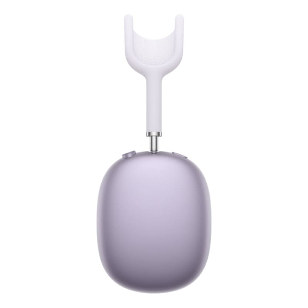 Наушники Apple AirPods Max (2024) Purple, фиолетовый