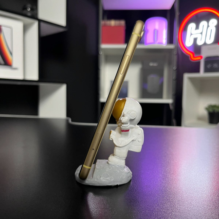 Trade in Apple iPhone Xr 128Gb Yellow IMEI: 6683