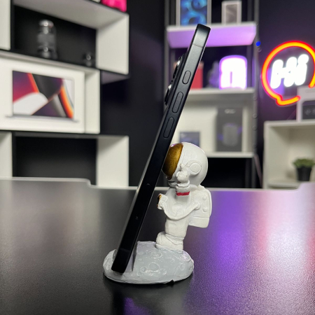 Trade in Apple iPhone 16 256Gb Black IMEI: 2551