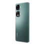 HONOR 90 12/256Gb Emerald Green, Изумрудный зеленый