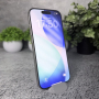 Trade in Apple iPhone 15 Pro 256Gb Natural Titanium IMEI: 8133