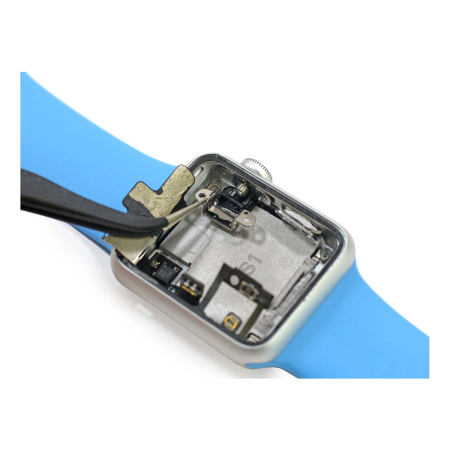 Замена корпуса Apple Watch Series 2