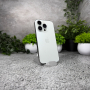 Trade in Apple iPhone 14 Pro 256Gb Silver IMEI: 5807