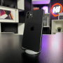 Trade in Apple iPhone 11 128Gb Black IMEI: 3012