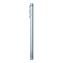 TECNO SPARK 40C 4/128Gb Blue, синий