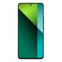 Xiaomi Redmi Note 13 Pro 5G 8/256Gb Midnight Black, черный