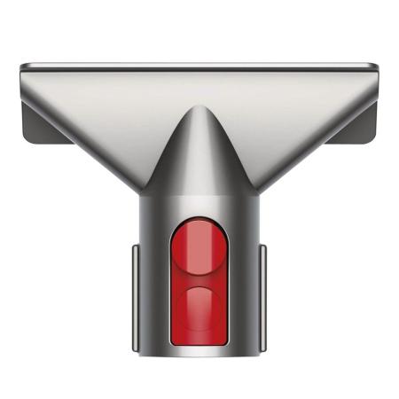 Пылесос Dyson Cinetic Big Ball Absolute 2