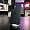 Trade in Apple iPhone 16 128Gb Black IMEI: 5917