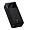 Внешний аккумулятор Baseus 30000mAh Bipow Digital Display PoВтer Bank 15Вт PPDML-K01 (PPBD30) Чёрный