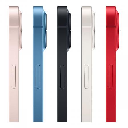 Apple iPhone 13 128Gb (PRODUCT)RED™, красный