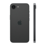 Apple iPhone 17e 256Gb Black, чёрный