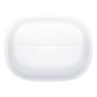 Наушники Xiaomi Redmi Buds 5 Pro Moonlight White, Белый