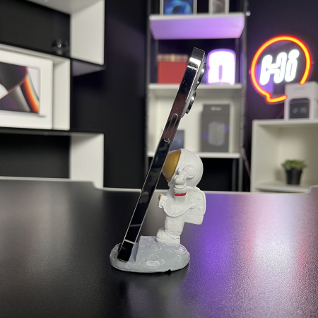 Trade in Apple iPhone 14 Pro 256Gb Dual SIM Silver IMEI: 2423