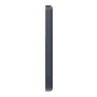 Внешний аккумулятор Xiaomi Super Slim Magnetic Power Bank 5000 Black, Черный