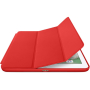 Чехол для Apple iPad Air 10,9" Smart Case (2020) Pomegranate, гранатовый
