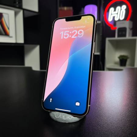 Trade in Apple iPhone 13 128Gb Pink IMEI: 6190